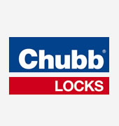 Chubb Locks - Frenchay Locksmith