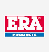 Era Locks - Frenchay Locksmith